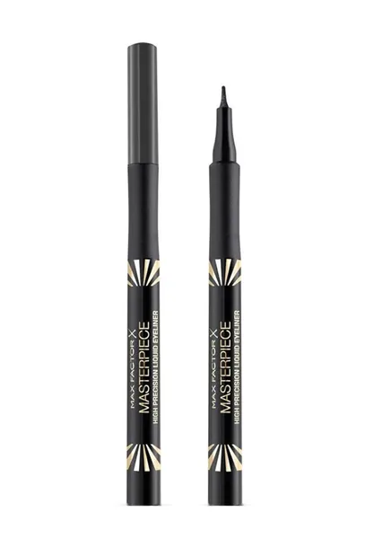 max-factor-masterpiece-high-precision-eyeliner-do-oczu-15-charcoal-1-1-ml-stan-nowy-produkt-wodoodporny-brak-informacji