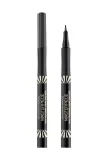 max-factor-masterpiece-high-precision-eyeliner-do-oczu-15-charcoal-1-1-ml-stan-nowy-produkt-wodoodporny-brak-informacji