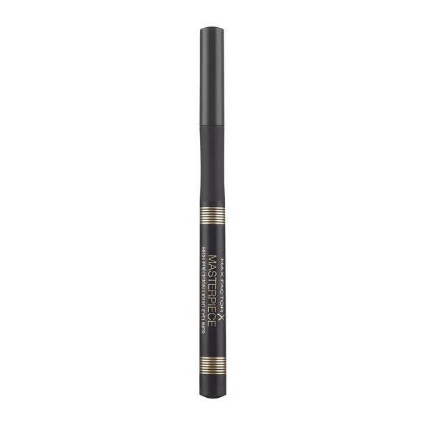 max-factor-masterpiece-high-precision-eyeliner-do-oczu-15-charcoal-1-1-ml-marka-max-factor-rodzaj-w-pisaku