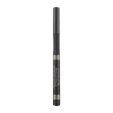 max-factor-masterpiece-high-precision-eyeliner-do-oczu-15-charcoal-1-1-ml-marka-max-factor-rodzaj-w-pisaku