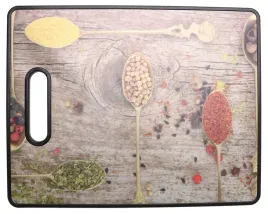 deska-kuchenna-do-krojenia-38x30cm-z-uchwytem-tworzywa-a217