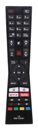 pilot-do-tv-telewizora-vestel-uniwersalny-netflix-youtube-led-lcd-3331