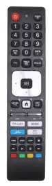 pilot-do-tv-telewizora-uniwersalny-sharp-aquos-140n