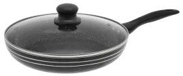 patelnia-marmurowa-nieprzywierajaca-30cm-z-pokrywka-indukcja-gaz-769
