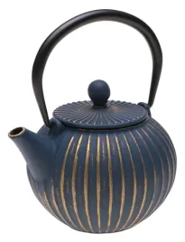 czajnik-zeliwny-z-sitkiem-imbryk-zaparzacz-do-herbaty-kawy-ziol-05l-4049