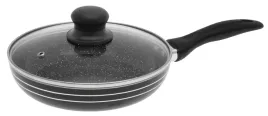 patelnia-marmurowa-nieprzywierajaca-20cm-z-pokrywka-indukcja-gaz-764