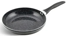 patelnia-marmurowa-22cm-indukcja-gaz-nieprzywierajaca-powloka-755