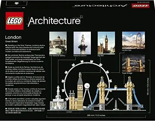 lego-architecture-21034-londyn-bohater-inny