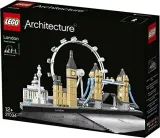 lego-architecture-21034-londyn-plec-chlopcy-dziewczynki
