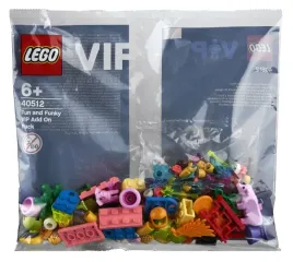 lego-classic-40512-zabawa-i-styl-vip