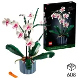 lego-creator-expert-10311-orchidea