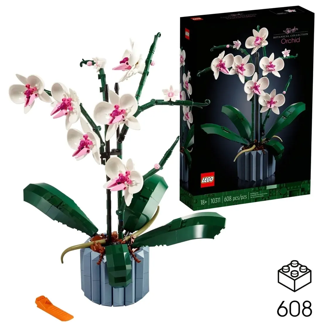 lego-creator-expert-10311-orchidea