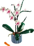 lego-creator-expert-10311-orchidea-stan-nowy