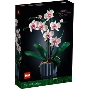 lego-creator-expert-10311-orchidea