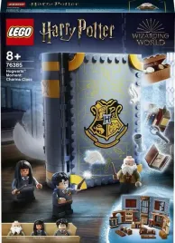 lego-harry-potter-76385-zajecia-z-zaklec-i-urokow-nowy