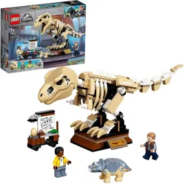 lego-jurassic-world-76940-wystawa-skamienialosci-tyranozaura-nowe