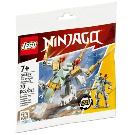 lego-ninjago-lodowy-smok-30649-2-in-1-dwa-w-jednym-nowe