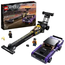lego-speed-champions-76904-dodge-dragster-i-1970-dodge-challenger-nowy
