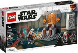 lego-star-wars-75310-starcie-na-mandalore