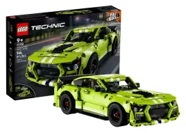 lego-technic-42138-ford-mustang-shelby-gt500-pull-back-nowy