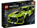lego-technic-42138-ford-mustang-shelby-gt500-pull-back-nowy-stan-nowy
