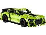 lego-technic-42138-ford-mustang-shelby-gt500-pull-back-nowy-plec-chlopcy-dziewczynki