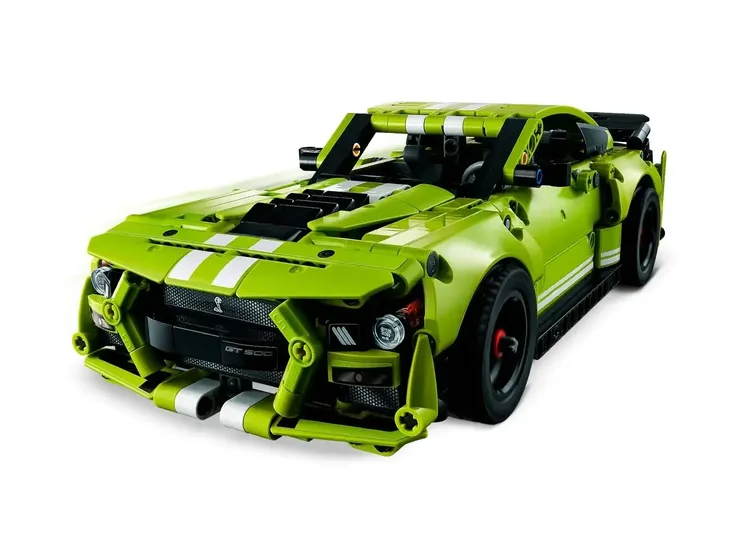 lego-technic-42138-ford-mustang-shelby-gt500-pull-back-nowy-bohater-brak