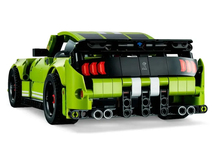 lego-technic-42138-ford-mustang-shelby-gt500-pull-back-nowy-wiek-dziecka-9-lat