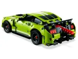 lego-technic-42138-ford-mustang-shelby-gt500-pull-back-nowy-liczba-elementow-544