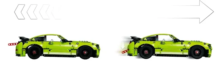 lego-technic-42138-ford-mustang-shelby-gt500-pull-back-nowy-marka-lego