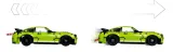 lego-technic-42138-ford-mustang-shelby-gt500-pull-back-nowy-marka-lego