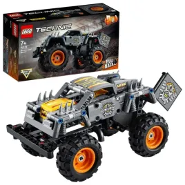 lego-technic-monster-jam-max-d-42119-nowy