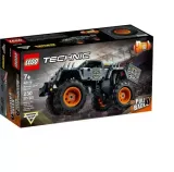 lego-technic-monster-jam-max-d-42119-nowy-stan-nowy