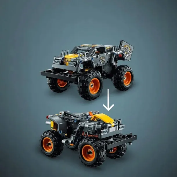 lego-technic-monster-jam-max-d-42119-nowy-plec-chlopcy