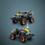 lego-technic-monster-jam-max-d-42119-nowy-plec-chlopcy