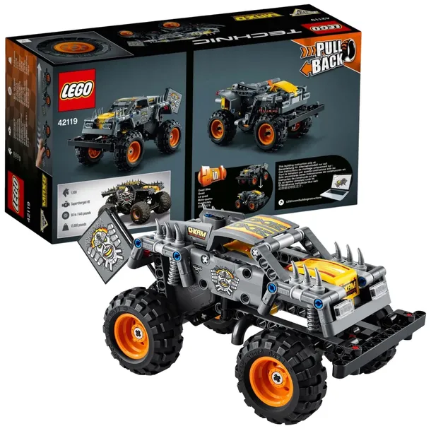 lego-technic-monster-jam-max-d-42119-nowy-bohater-inny