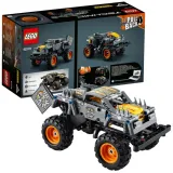 lego-technic-monster-jam-max-d-42119-nowy-bohater-inny