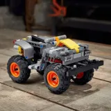 lego-technic-monster-jam-max-d-42119-nowy-wiek-dziecka-7-lat