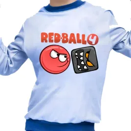 pizama-dziecieca-red-ball-rodzaje-producent