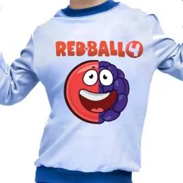 pizama-dziecieca-red-ball-rodzaje-producent