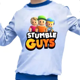 pizama-dziecieca-stumble-guys-rodzaje-producent