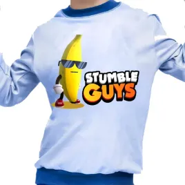 pizama-dziecieca-stumble-guys-rodzaje-producent