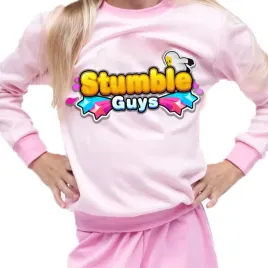 pizama-dziecieca-stumble-guys-rodzaje-producent