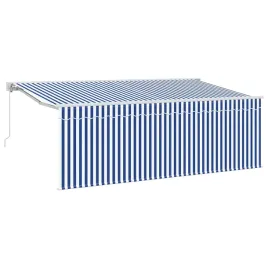 markiza-zwijana-niebieski-350-x-200-cm-tkanina