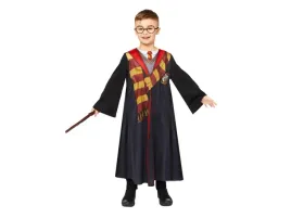 kostium-harry-potter-deluxe
