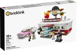 lego-bricklink-910011-restauracja-z-lat-piecdziesiatych-nowy