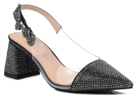 buty-damskie-na-obcasie-wizytowe-wieczorowe-czarne-dia-mr91292-1