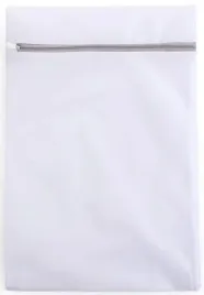 worek-siatka-do-prania-bielizny-na-zamek-40x50