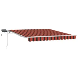 markiza-zwijana-pomaranczowy-i-brazowy-300-x-250-cm