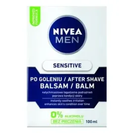 nivea-lagodzacy-balsam-po-goleniu-sensitive-100-ml